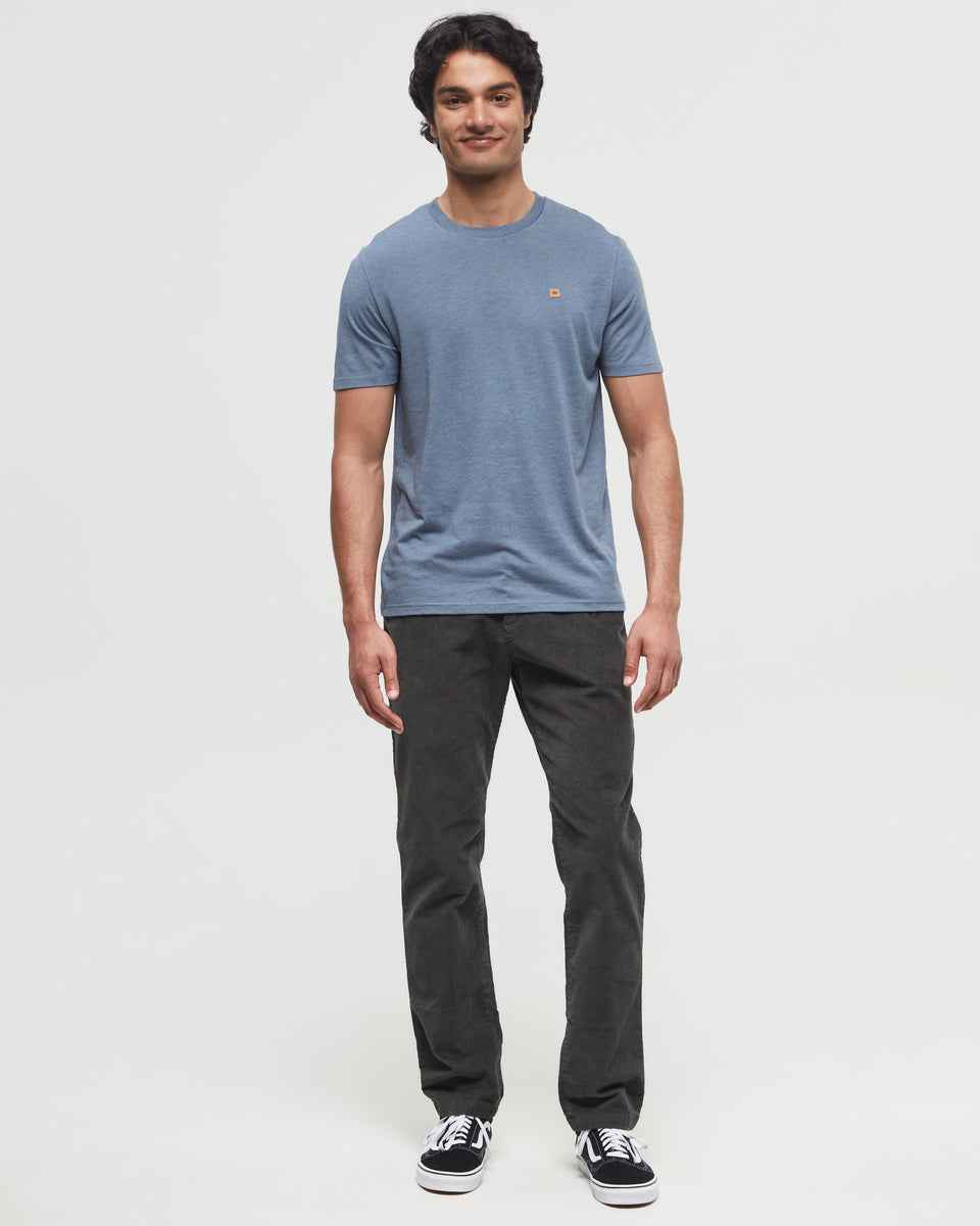 TreeBlend Baker T-Shirt