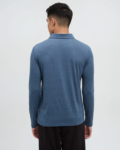 Astir Longsleeve