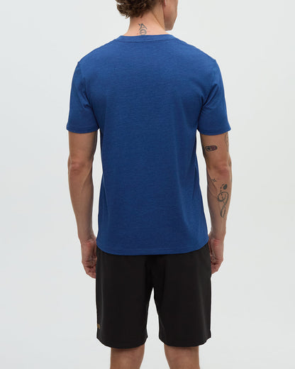 Juniper T-Shirt