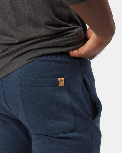 TreeFleece Atlas-Sweatpant