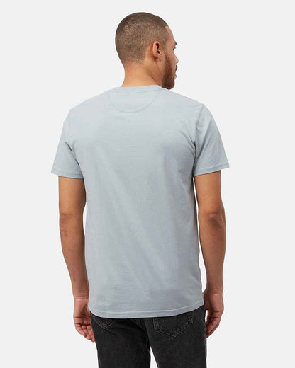 Summer Guitar T-Shirt