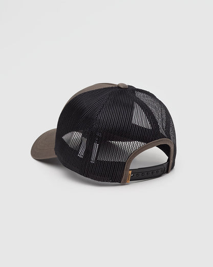 Pine Trio Altitude Hat