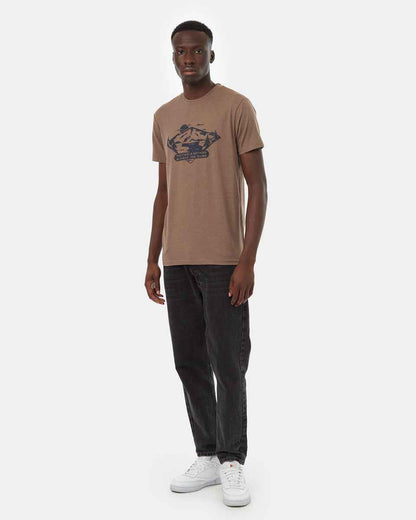 Mountain View T-Shirt
