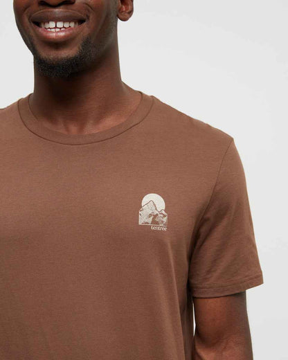 Summit T-Shirt