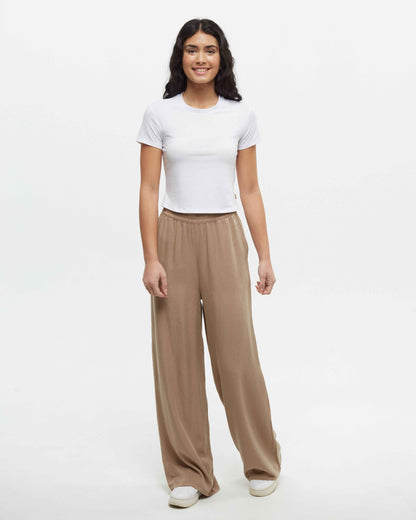 Kaslo Pant