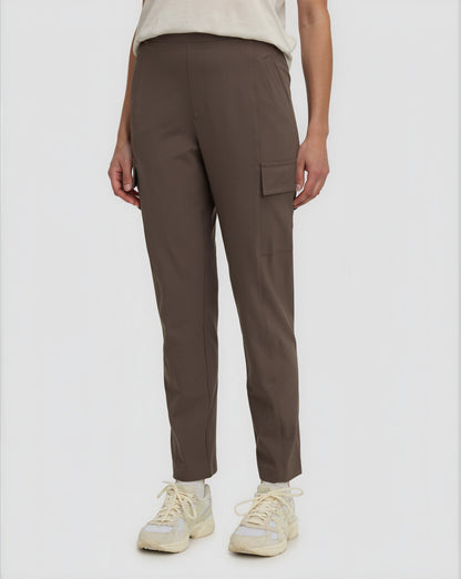 Cowen Pant