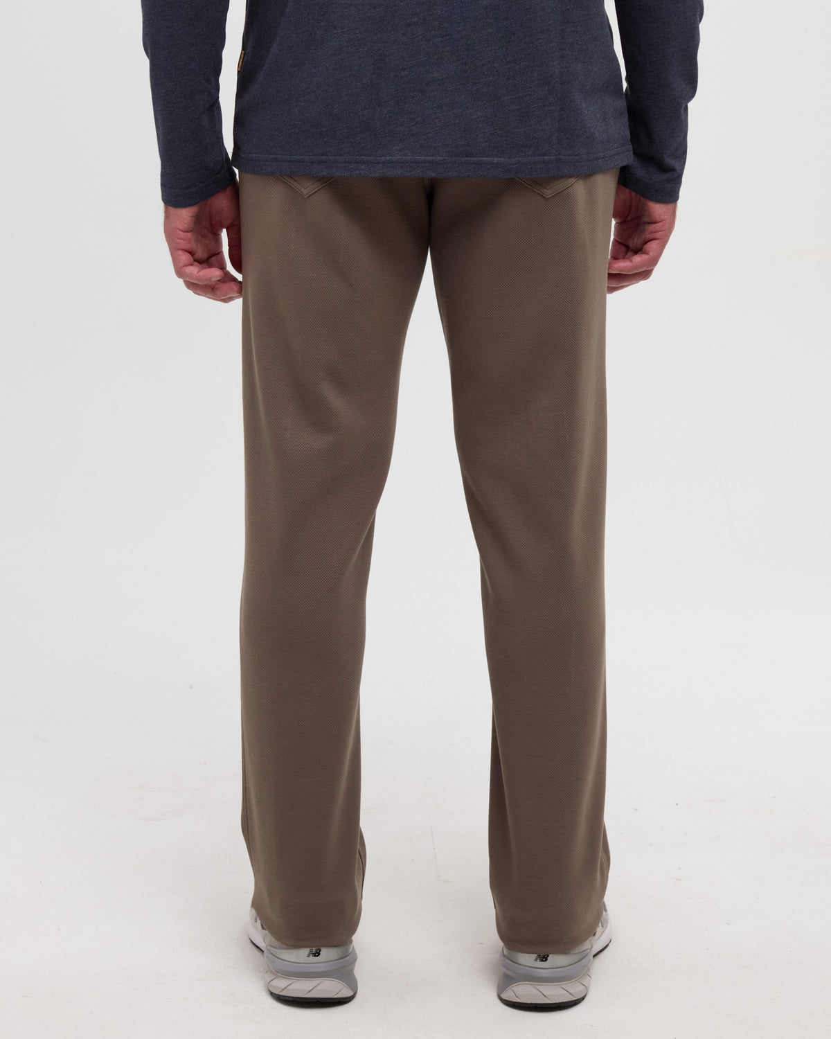 Clark Pant