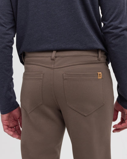 Clark Pant