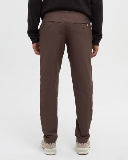 Simcoe Pant