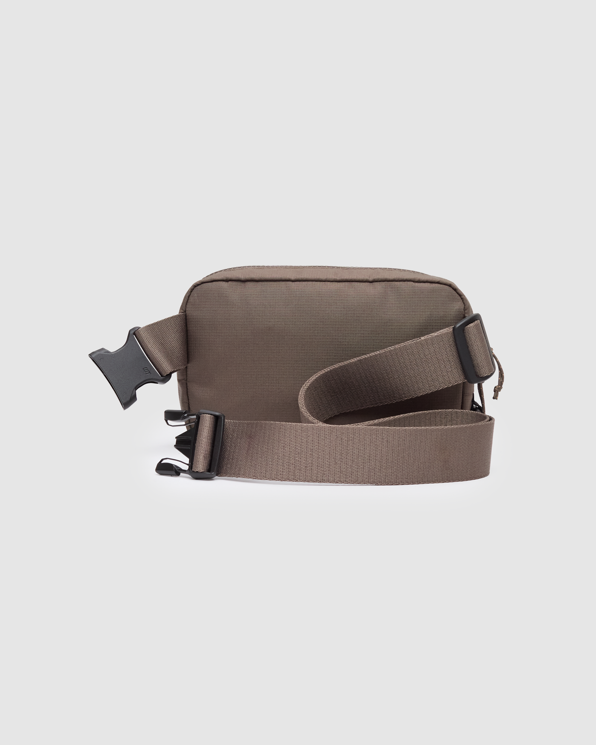 Valdes Hip Pack