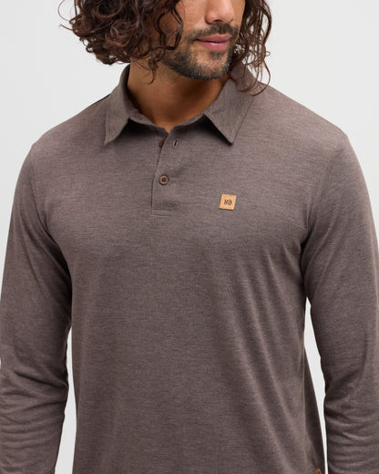Astir Longsleeve