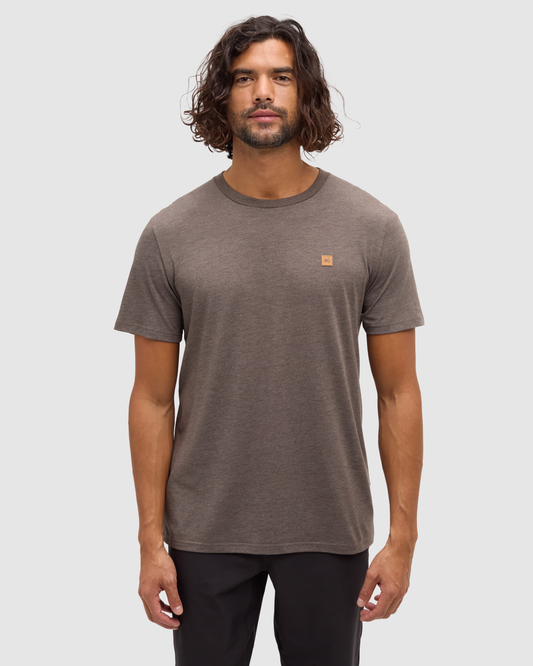 TreeBlend Baker T-Shirt