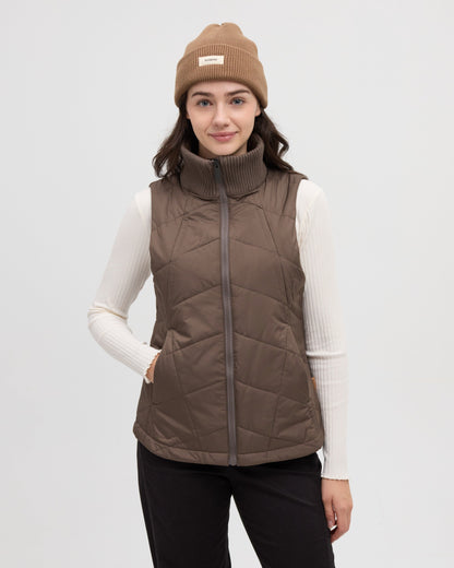 Skyline Vest