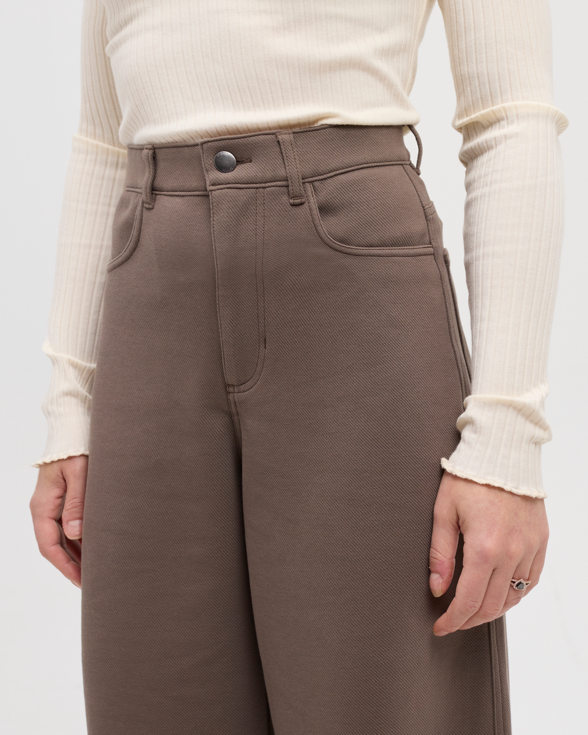 Flint Pant