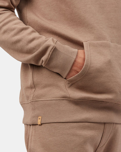 Eco-Facts-Hoodie