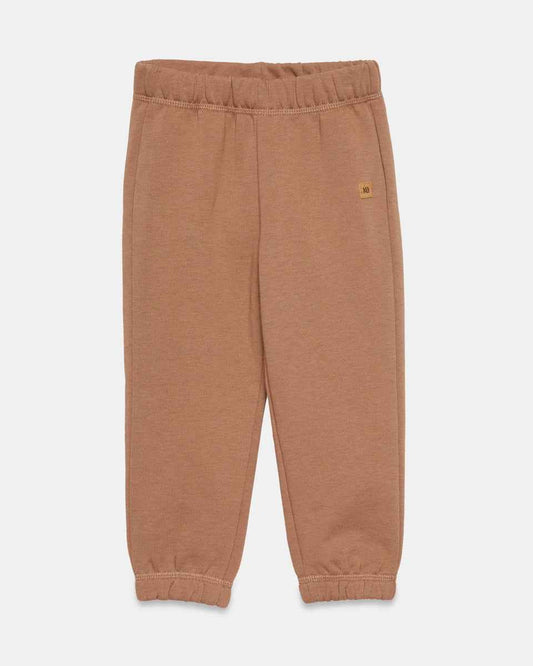 Treefleece Sweatpant