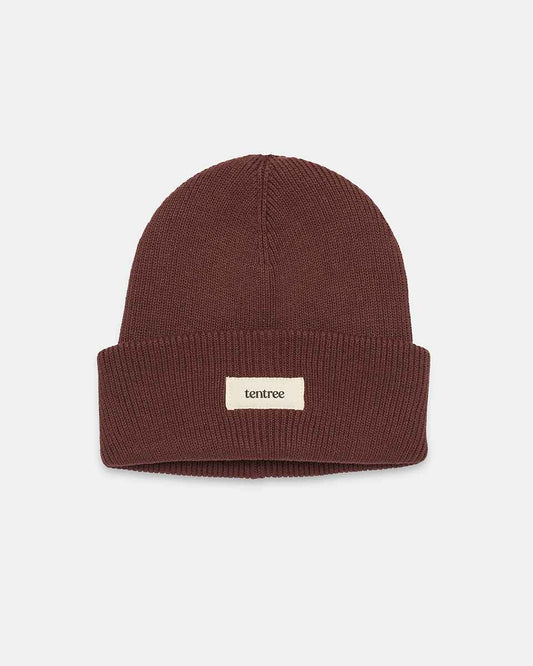 Alden Beanie