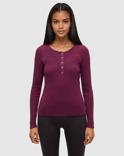 Knowles Henley