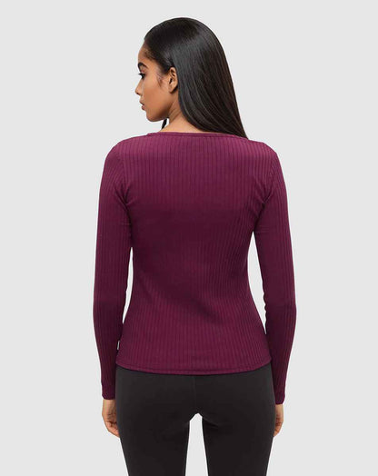 Knowles Henley