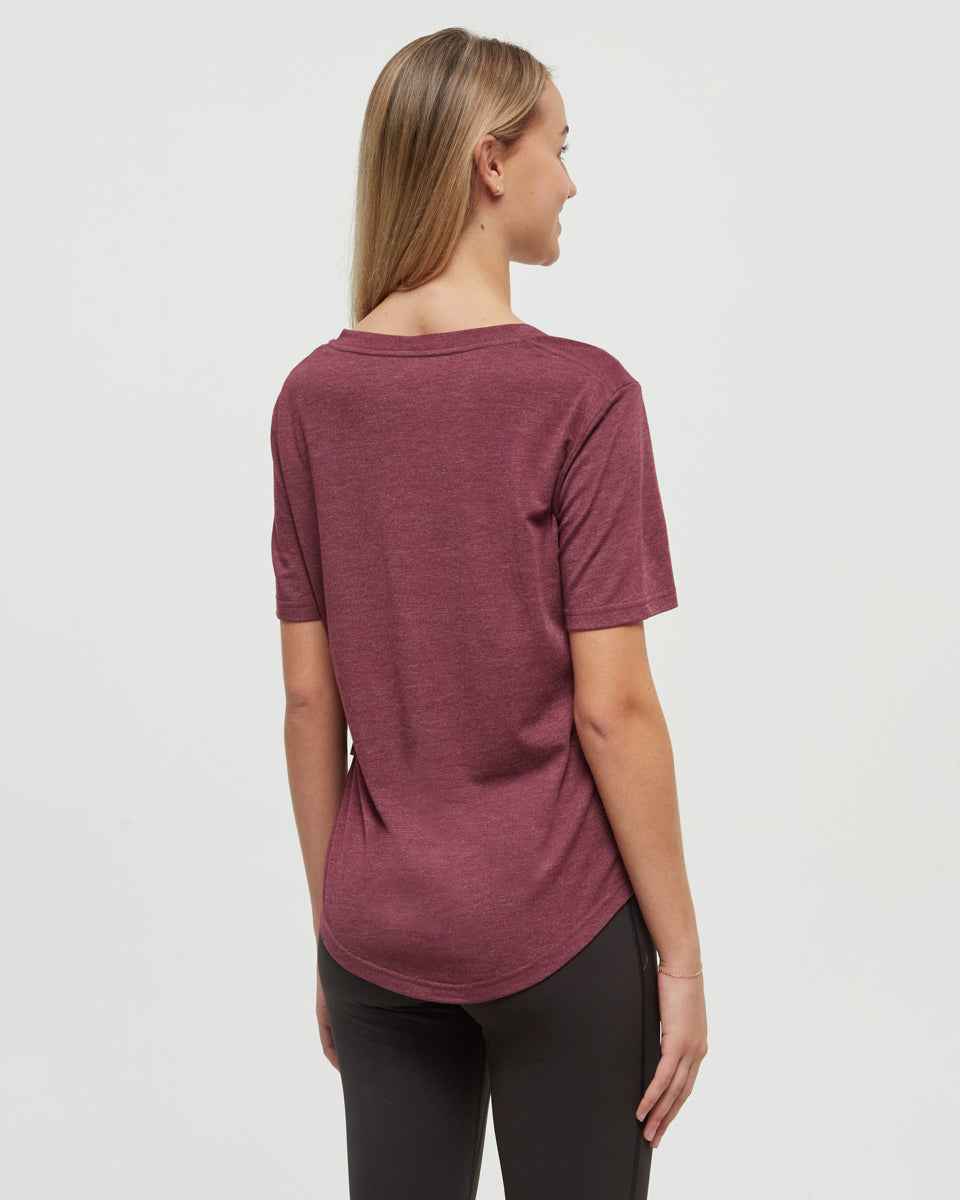 TreeBlend Brackley T-Shirt