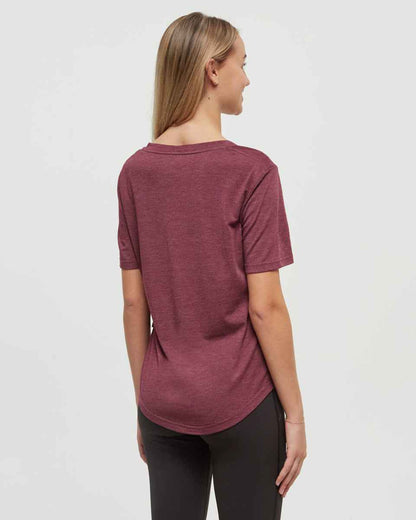 TreeBlend Brackley T-Shirt