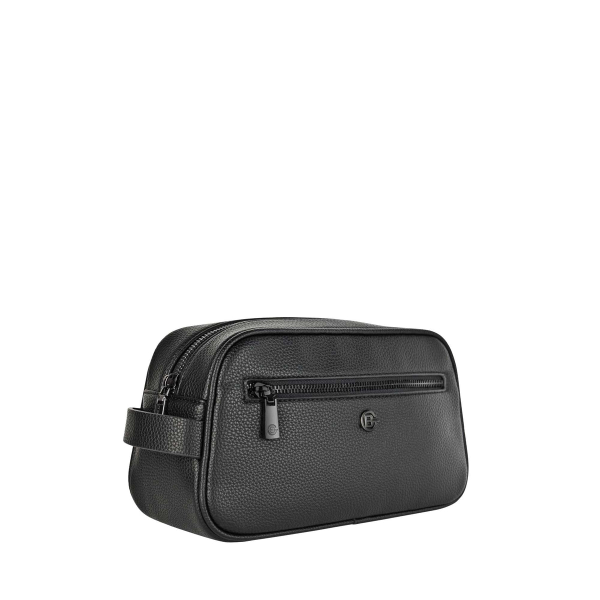 Byron wash bag