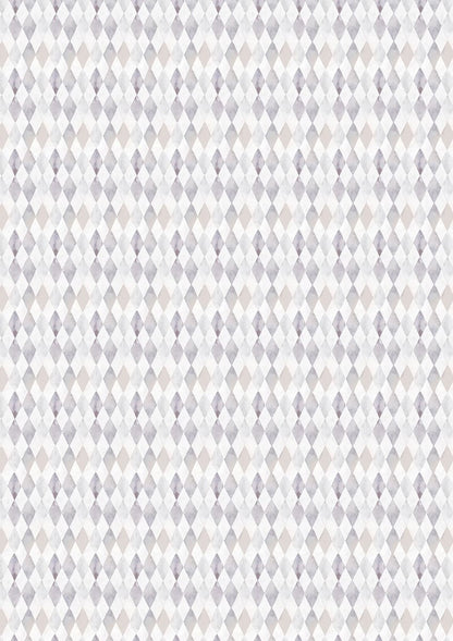 Dreamland Creative Pad A4 9/Pkg