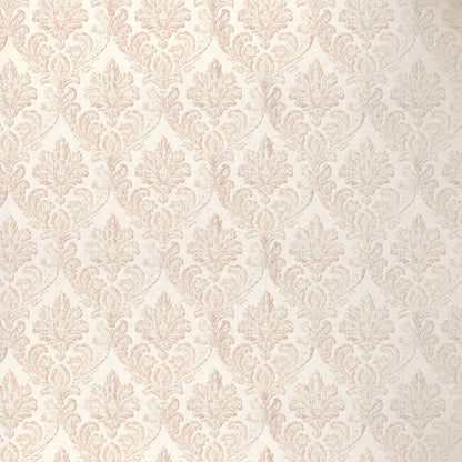 Always & Forever Deluxe Paper Pearl 12"x12" 3/Pkg