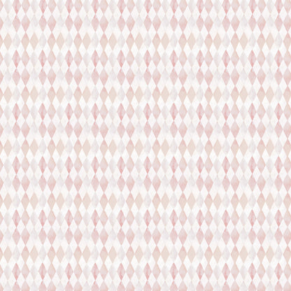 Dreamland Pad 8x8 12/Pkg