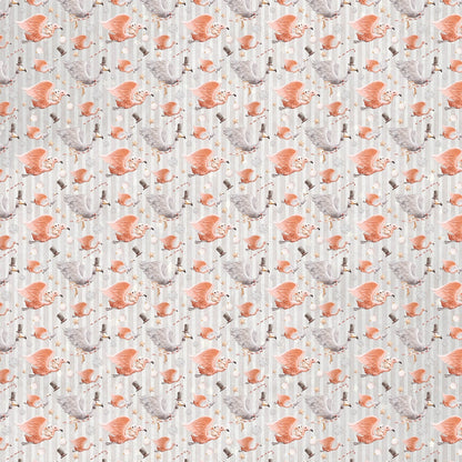 Dreamland Pad 8x8 12/Pkg
