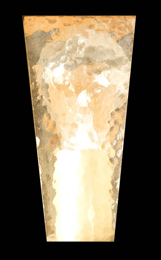Verre de remplacement Arlington, Havana et Salzburg  moyen et 65e anniversaire petit