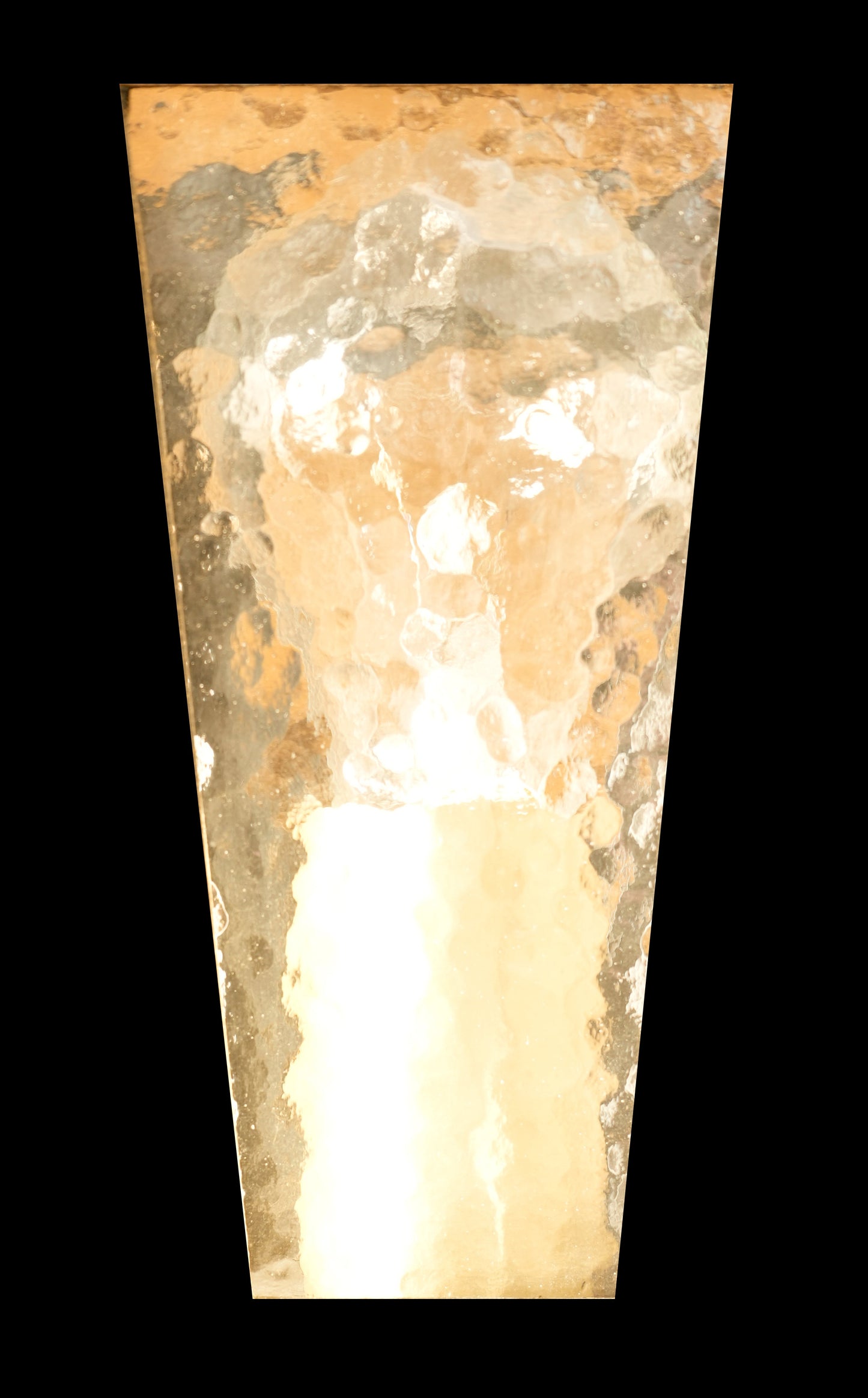 Verre de remplacement Osaka petit