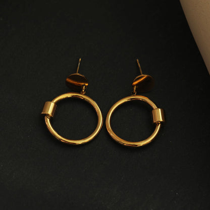 CLAIRE Earrings