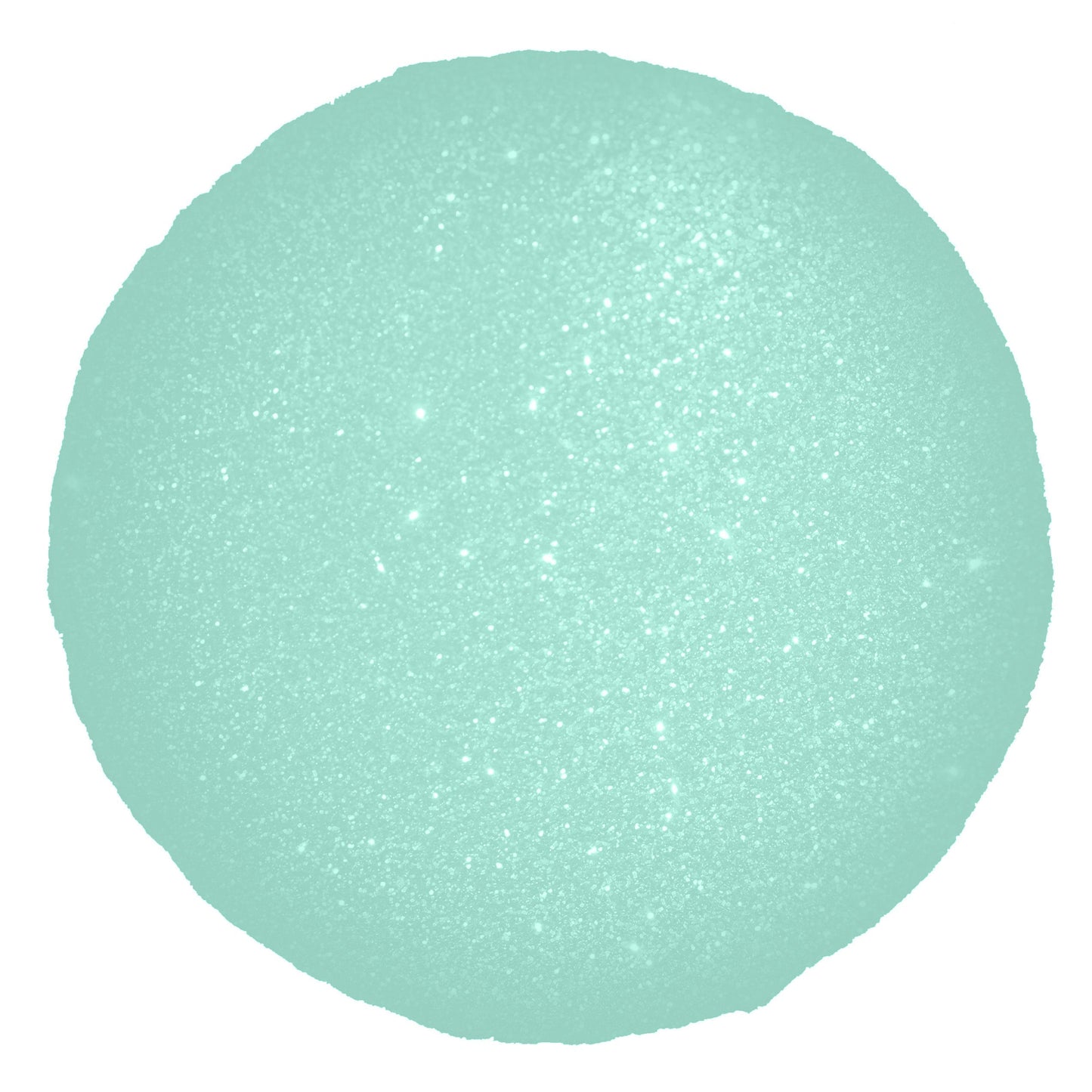 Stayz in Place Alcohol Ink Pad Reinker - 12ml