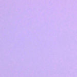 Colorplan 12X12 Cardstock 100#CV - 10 Sheets
