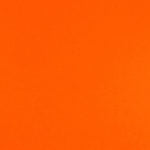 Colorplan 12X12 Cardstock 100#CV - 10 Sheets