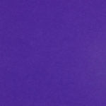 Colorplan 12X12 Cardstock 100#CV - 10 Sheets