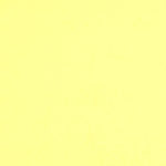 Colorplan 8.5X11 Cardstock 100#CV - 10 Sheets