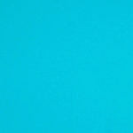 Colorplan 12X12 Cardstock 100#CV - 10 Sheets