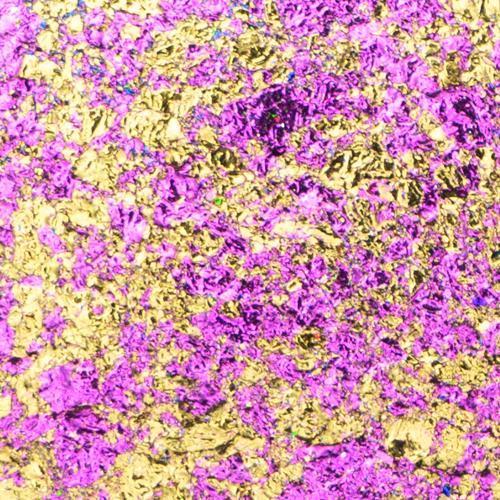 Cosmic Shimmer Aurora Flakes 50ml