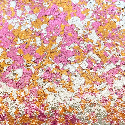 Cosmic Shimmer Aurora Flakes 50ml
