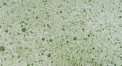 Cosmic Shimmer Airless Mister