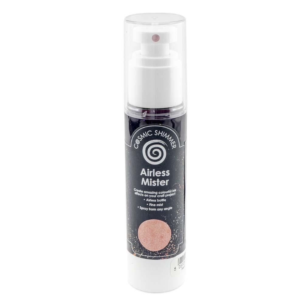 Cosmic Shimmer Airless Mister