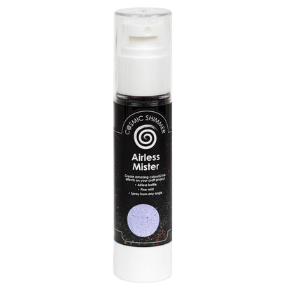 Cosmic Shimmer Airless Mister