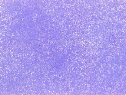 Cosmic Shimmer Airless Mister