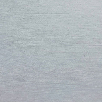 Cosmic Shimmer Andy Skinner Matt Chalk Paint 50ml