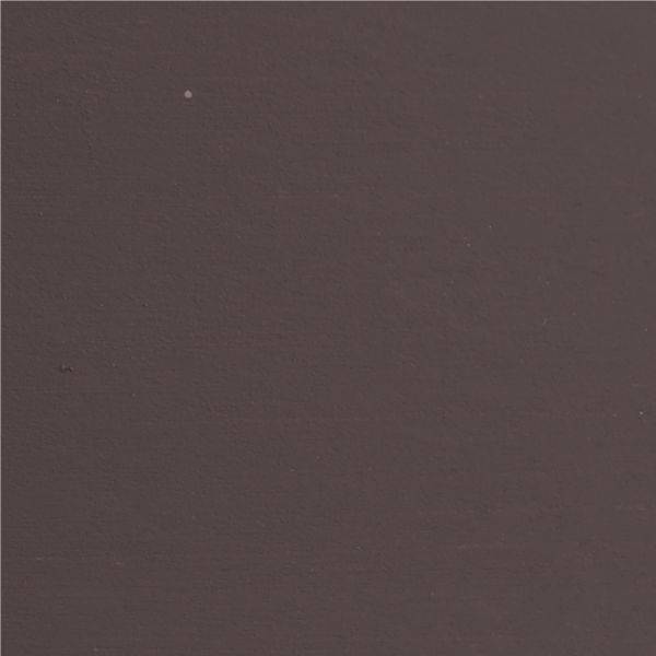 Cosmic Shimmer Andy Skinner Matt Chalk Paint 50ml
