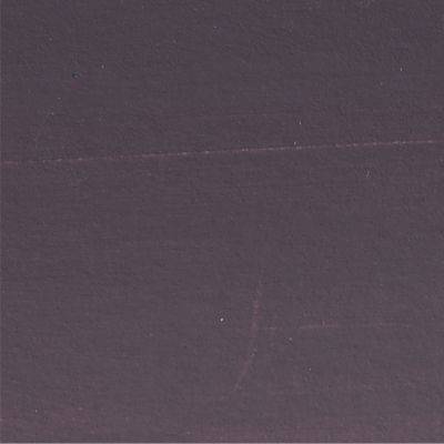 Cosmic Shimmer Andy Skinner Matt Chalk Paint 50ml