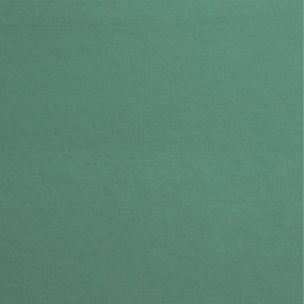 Cosmic Shimmer Andy Skinner Matt Chalk Paint 50ml