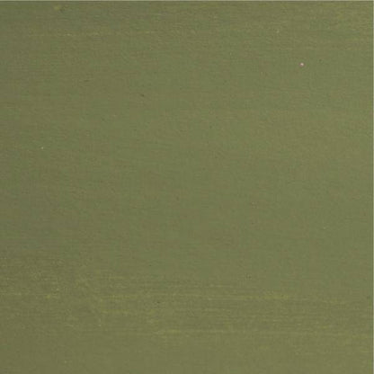 Cosmic Shimmer Andy Skinner Matt Chalk Paint 50ml